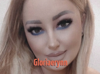 Gloriaerynn