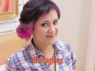 Gloriagloss
