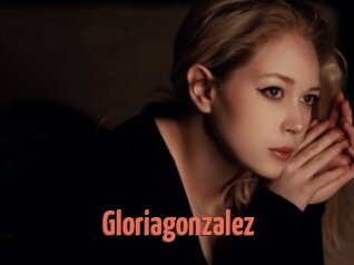 Gloriagonzalez