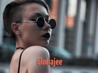 Gloriajee