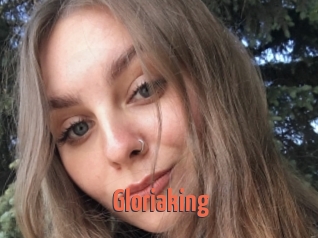 Gloriaking