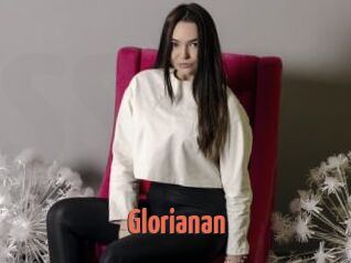 Glorianan