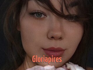 Gloriapires