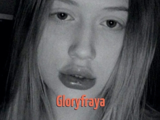 Gloryfraya