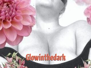 Glowinthedark