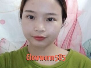 Glowworm585