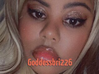 Goddessbri226