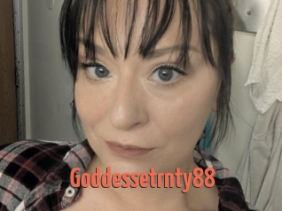 Goddessetrnty88