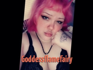Goddessflamefairy