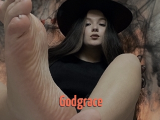 Godgrace