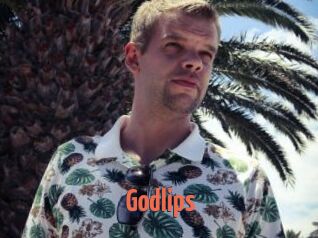 Godlips