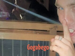 GogabeGo