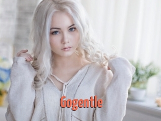 Gogentle