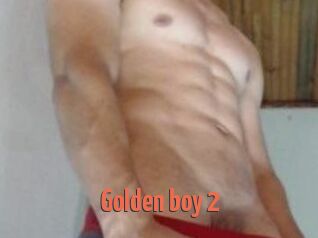Golden_boy_2