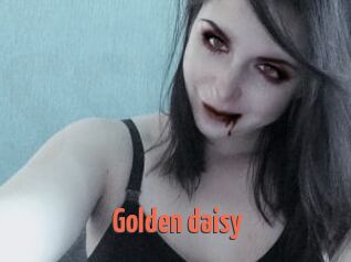 Golden_daisy