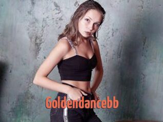 Goldendancebb