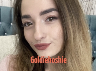 Goldiehoshie