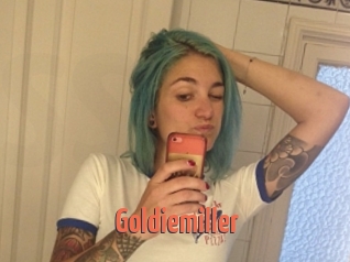 Goldiemiller
