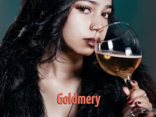 Goldmery