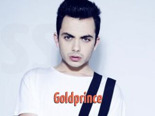 Goldprince