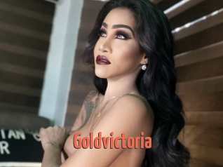 Goldvictoria