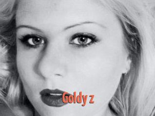 Goldy_z