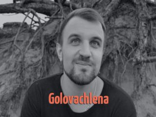 Golovachlena