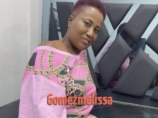 Gomezmelissa