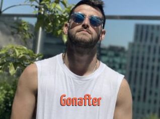 Gonafter