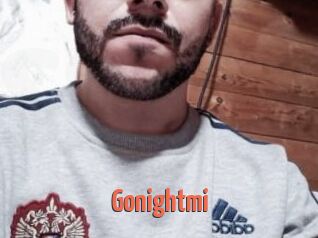Gonightmi