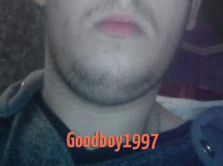 Goodboy1997