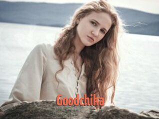 Goodchika