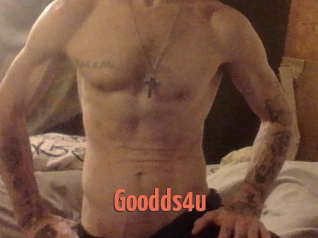 Goodds4u