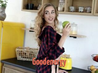 Goodenergy