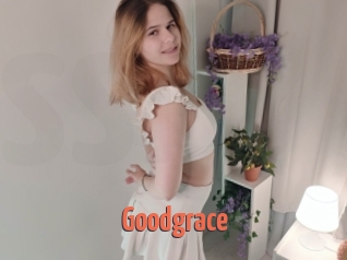 Goodgrace