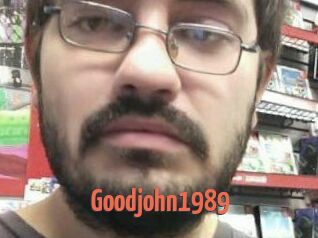 Goodjohn1989