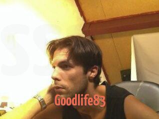 Goodlife83