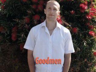 Goodmen