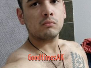 GoodtimesAK