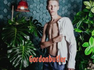 Gordonbutler