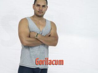 Gorilacum