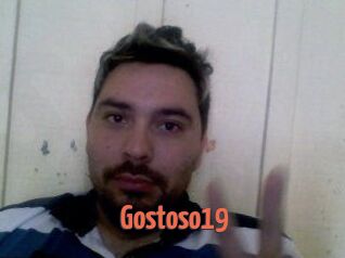 Gostoso19
