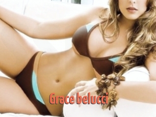 Grace_belucci