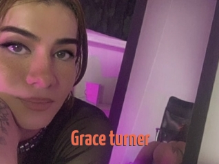 Grace_turner