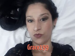 Grace199