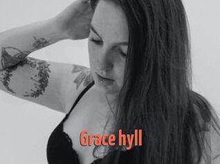 Grace_hyll