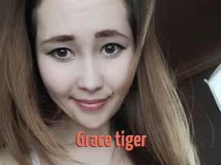 Grace_tiger