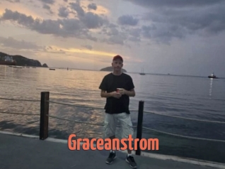 Graceanstrom