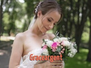 Graceargent