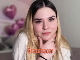 Gracebacer